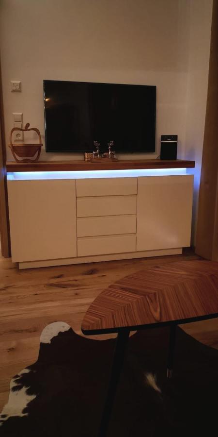 Appartement Bella Vista باد كلينكيرشهايم المظهر الخارجي الصورة